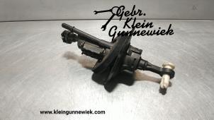 Used Clutch master cylinder Ford Mondeo Price on request offered by Gebr.Klein Gunnewiek Ho.BV