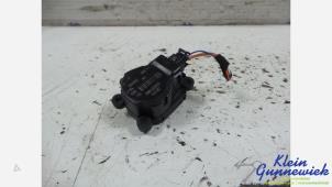 Begagnade Värmarventil, motor Opel Meriva Pris på förfrågan erbjuds av Klein Gunnewiek Autodemontage & Motorentechniek