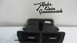 Usagé Aerateur tableau de bord Audi Q7 Prix sur demande proposé par Gebr.Klein Gunnewiek Ho.BV