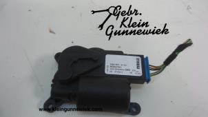 Usagé Clapet chauffage moteur Volkswagen Polo Prix sur demande proposé par Gebr.Klein Gunnewiek Ho.BV