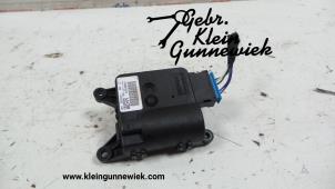 Usagé Clapet chauffage moteur Volkswagen Polo Prix sur demande proposé par Gebr.Klein Gunnewiek Ho.BV