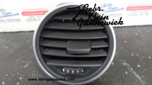 Usagé Grille aération tableau de bord Volkswagen Beetle Prix sur demande proposé par Gebr.Klein Gunnewiek Ho.BV