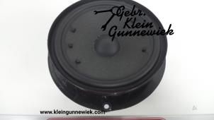 Used Speaker Volkswagen Polo Price on request offered by Gebr.Klein Gunnewiek Ho.BV