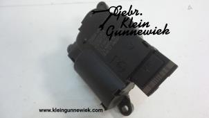 Used Heater valve motor Volkswagen T-Roc Price on request offered by Gebr.Klein Gunnewiek Ho.BV