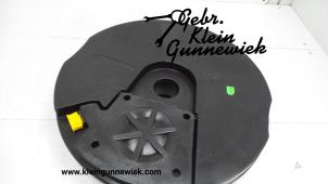 Used Speaker Volkswagen Tiguan Price on request offered by Gebr.Klein Gunnewiek Ho.BV