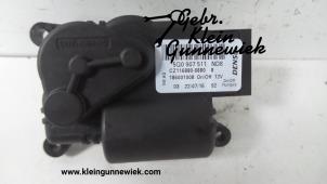 Usados Motor de válvula de calefactor Volkswagen Crafter Precio de solicitud ofrecido por Gebr.Klein Gunnewiek Ho.BV
