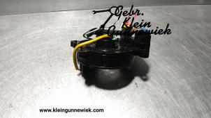 Usagé Ressort tournant airbag Chevrolet Captiva Prix sur demande proposé par Gebr.Klein Gunnewiek Ho.BV