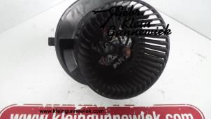 Usados Motor de ventilador de calefactor Volkswagen Sharan Precio € 65,00 Norma de margen ofrecido por Gebr.Klein Gunnewiek Ho.BV