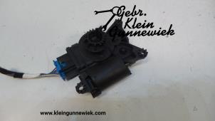 Usados Motor de válvula de calefactor Audi A3 Precio de solicitud ofrecido por Gebr.Klein Gunnewiek Ho.BV