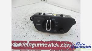 Usagé Commutateur lumière Audi S5 Prix sur demande proposé par Klein Gunnewiek Autodemontage & Motorentechniek