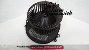 Used Heating and ventilation fan motor BMW 3-Serie Price € 75,00 Margin scheme offered by Gebr.Klein Gunnewiek Ho.BV