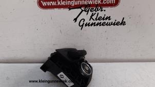 Usados Cerradura de contacto y llave BMW X6 Precio € 75,00 Norma de margen ofrecido por Gebr.Klein Gunnewiek Ho.BV