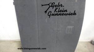 Used Boot mat Audi Q5 Price € 85,00 Margin scheme offered by Gebr.Klein Gunnewiek Ho.BV