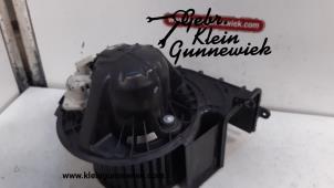 Gebrauchte Heizung Belüftungsmotor BMW X6 Preis € 65,00 Margenregelung angeboten von Gebr.Klein Gunnewiek Ho.BV