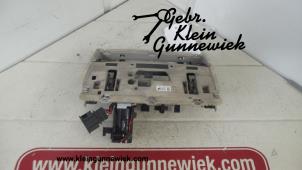 Usagé Ecran mécanisme d'inclinaison Audi A3 Prix sur demande proposé par Gebr.Klein Gunnewiek Ho.BV