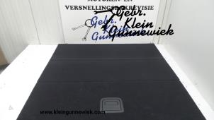 Used Boot mat Audi Q5 Price € 85,00 Margin scheme offered by Gebr.Klein Gunnewiek Ho.BV