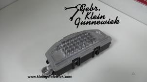 Used Heater resistor Audi A8 Price on request offered by Gebr.Klein Gunnewiek Ho.BV