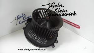 Used Heating and ventilation fan motor BMW 3-Serie Price € 75,00 Margin scheme offered by Gebr.Klein Gunnewiek Ho.BV