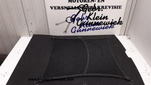 Used Boot mat BMW 3-Serie Price on request offered by Gebr.Klein Gunnewiek Ho.BV