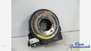 Begagnade Klockfjäder, airbag Audi A8 Pris € 95,00 Marginaltabell erbjuds av Klein Gunnewiek Autodemontage & Motorentechniek