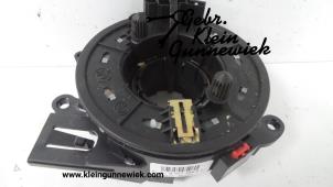 Used Airbag clock spring BMW 3-Serie Price on request offered by Gebr.Klein Gunnewiek Ho.BV