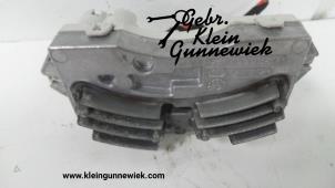 Gebrauchte Heizung Widerstand BMW 3-Serie Preis auf Anfrage angeboten von Gebr.Klein Gunnewiek Ho.BV