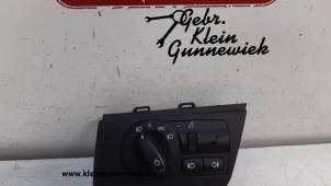 Gebrauchte Licht Schalter BMW X3 Preis auf Anfrage angeboten von Gebr.Klein Gunnewiek Ho.BV