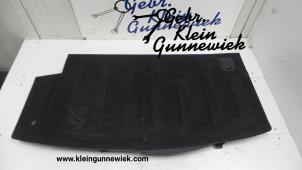 Used Boot mat BMW 1-Serie Price on request offered by Gebr.Klein Gunnewiek Ho.BV