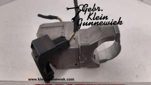 Gebrauchte Zündschloss + Schlüssel Ford B-Max Preis auf Anfrage angeboten von Gebr.Klein Gunnewiek Ho.BV