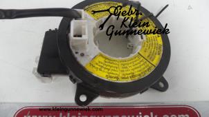 Used Airbag clock spring Ford Ranger Price on request offered by Gebr.Klein Gunnewiek Ho.BV