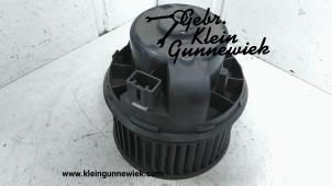 Used Heating and ventilation fan motor Ford Kuga Price € 30,00 Margin scheme offered by Gebr.Klein Gunnewiek Ho.BV