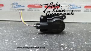Used Heater valve motor Ford Transit Connect Price on request offered by Gebr.Klein Gunnewiek Ho.BV