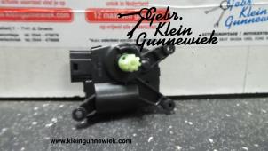 Used Heater valve motor Ford Transit Connect Price on request offered by Gebr.Klein Gunnewiek Ho.BV