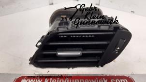 Used Dashboard vent Ford Fiesta Price € 10,00 Margin scheme offered by Gebr.Klein Gunnewiek Ho.BV