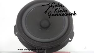 Used Speaker Ford Galaxy Price on request offered by Gebr.Klein Gunnewiek Ho.BV