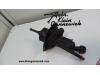 Clutch master cylinder from a Ford Kuga 2009