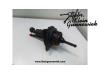 Clutch master cylinder from a Ford Kuga 2009