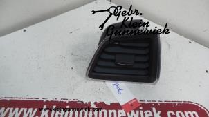 Used Dashboard vent Ford Galaxy Price on request offered by Gebr.Klein Gunnewiek Ho.BV