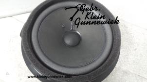 Used Speaker Ford Galaxy Price on request offered by Gebr.Klein Gunnewiek Ho.BV