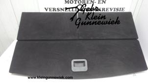 Usados Alfombrilla de maletero Ford Galaxy Precio de solicitud ofrecido por Gebr.Klein Gunnewiek Ho.BV