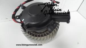 Usados Motor de ventilador de calefactor Opel Mokka Precio de solicitud ofrecido por Gebr.Klein Gunnewiek Ho.BV
