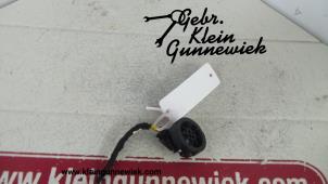 Używane Glosnik Opel Mokka Cena na żądanie oferowane przez Gebr.Klein Gunnewiek Ho.BV