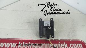 Usagé Clapet chauffage moteur Opel Karl Prix sur demande proposé par Gebr.Klein Gunnewiek Ho.BV