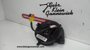 Used Airbag clock spring Opel Karl Price € 45,00 Margin scheme offered by Gebr.Klein Gunnewiek Ho.BV