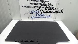 Gebrauchte Kofferraum Matte Opel Mokka Preis auf Anfrage angeboten von Gebr.Klein Gunnewiek Ho.BV
