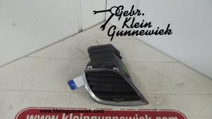 Gebrauchte Luftgitter Armaturenbrett Opel Mokka Preis auf Anfrage angeboten von Gebr.Klein Gunnewiek Ho.BV