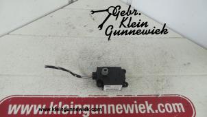 Używane Silnik zaworu nagrzewnicy Opel Mokka Cena na żądanie oferowane przez Gebr.Klein Gunnewiek Ho.BV