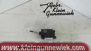 Używane Silnik zaworu nagrzewnicy Opel Mokka Cena na żądanie oferowane przez Gebr.Klein Gunnewiek Ho.BV
