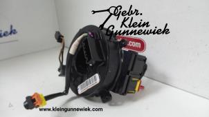 Gebrauchte Steuergerät Airbag Opel Karl Preis auf Anfrage angeboten von Gebr.Klein Gunnewiek Ho.BV