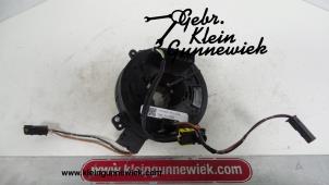Usagé Ressort tournant airbag Opel Adam Prix sur demande proposé par Gebr.Klein Gunnewiek Ho.BV